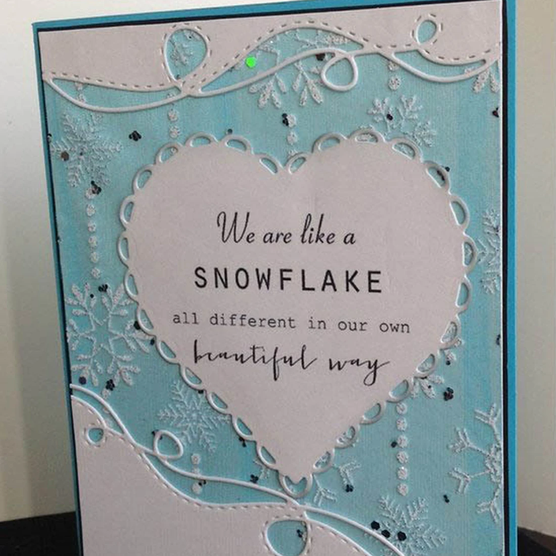 Кружева границы металла резки трафареты для декоративного скрапбукинга