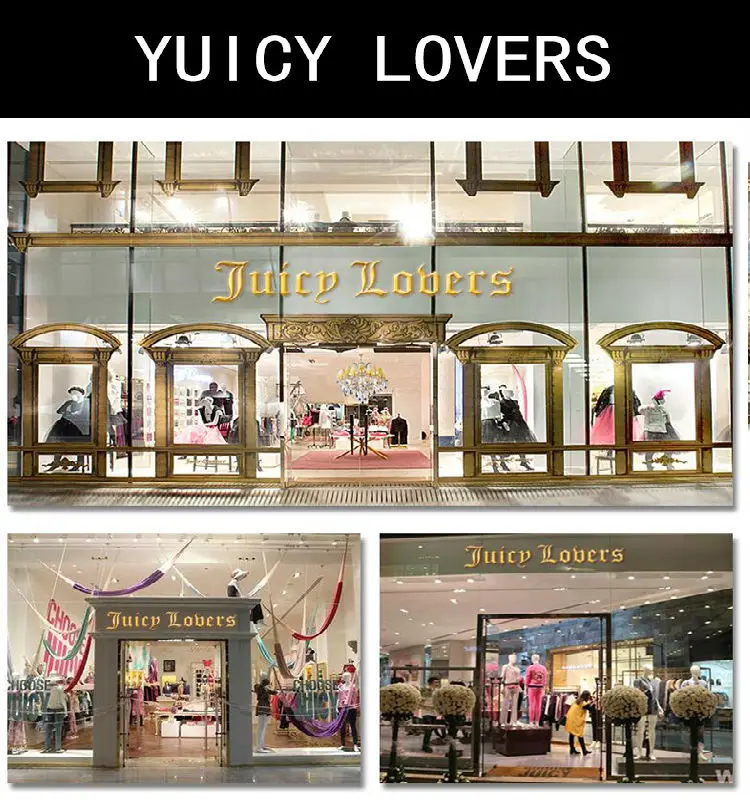 Juicy Lovers/брендовые Модные женские сланцы на плоской подошве пляжные сандалии красные, черные, синие уличная спортивная летняя женская обувь шлёпанцы для женщин