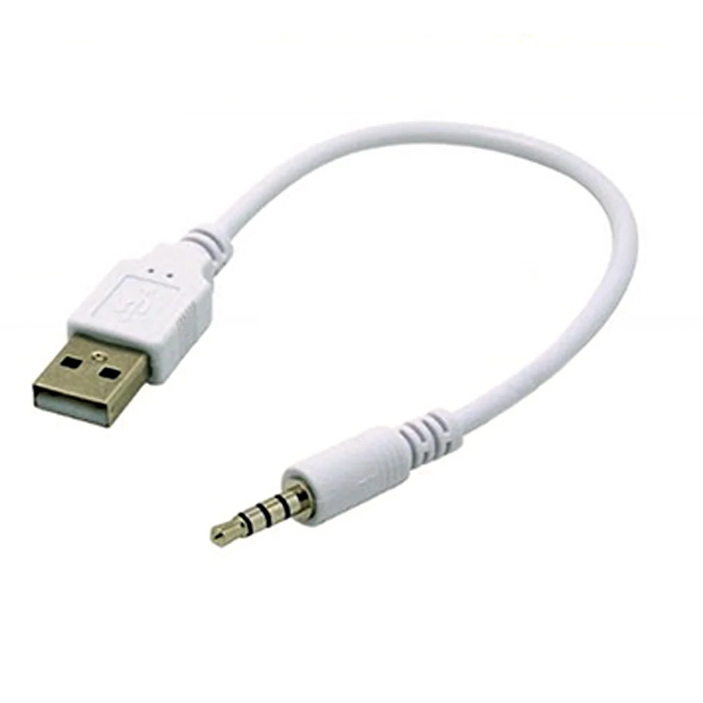 С разъемом подачи внешнего сигнала AUX 3 5 мм разъем для USB 2 0 Зарядное устройство