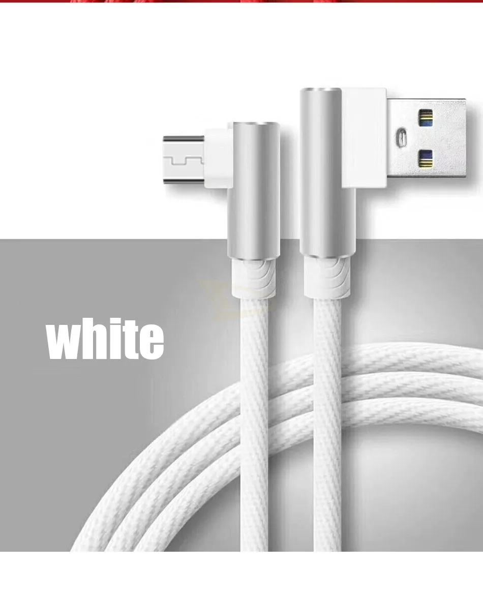 Micro USB кабель 3A Быстрая зарядка для Xiaomi Redmi Note 7 Pro Android телефон кабель для передачи данных для samsung S10 huawei микро зарядное устройство Шнур