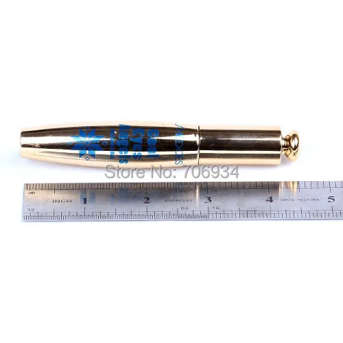 Тушь для ресниц тушь объем экспресс 2 шт. эффект накладных глаз водостойкая 8227 |