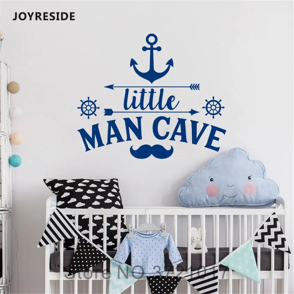 Joyestebe Bull Rider ковбойские настенные наклейки с животными виниловые для детской