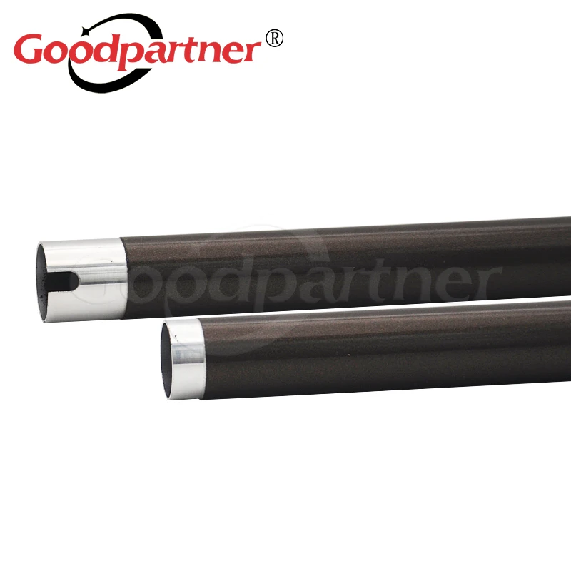 1X FK4105 верхний тепловой ролик для Kyocera TASKalfa 1800 1801 2200 2201 2010 2011 2210 2211 FK 4105|Детали