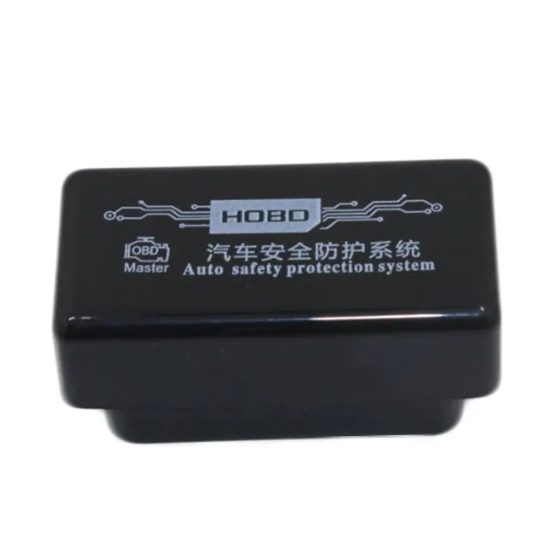 OBD Авто Окно доводчик автомобиля стеклянная дверь люк открытие закрывающий модуль система без ошибки автомобиля для Chevrolet Cruze аксессуары