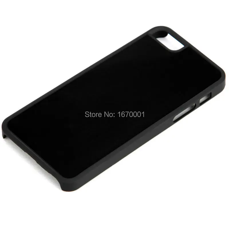 Rock Band Fun for Iphone 4/4S/5/5S/5C/6/6Plus Case And Samsung Galaxy S3/S4/S5 Note 2/3/4 case LN2297 |