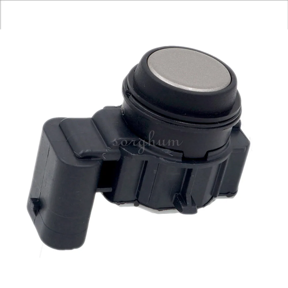 9284028 0263033246 Fits For BMW 2 3 er F20 F35 PDC Parking Sensor Backup Aid Radar 66209284028 | Автомобили и мотоциклы