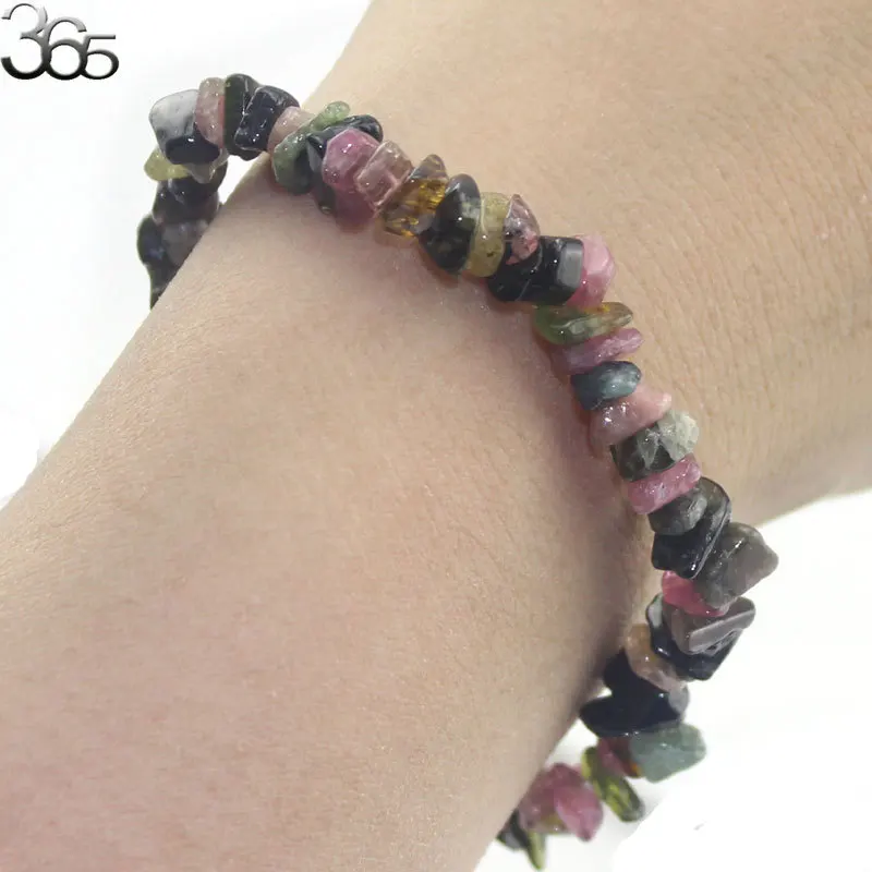 Бесплатная доставка опт ювелирные изделия с натуральными драгоценными камнями