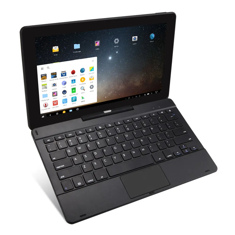 Оригинал iRULU 11.6 ''IPS 1366*768 Remix Таблетки 1 Г RAM 32 ROM двойной Камерой Quad Шнур 6000 мАч GPS
