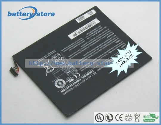 Новые оригинальные аккумуляторы для ноутбуков 787521-005 STREAM 11-D020NR Notebook 11-d010nr 787089-421