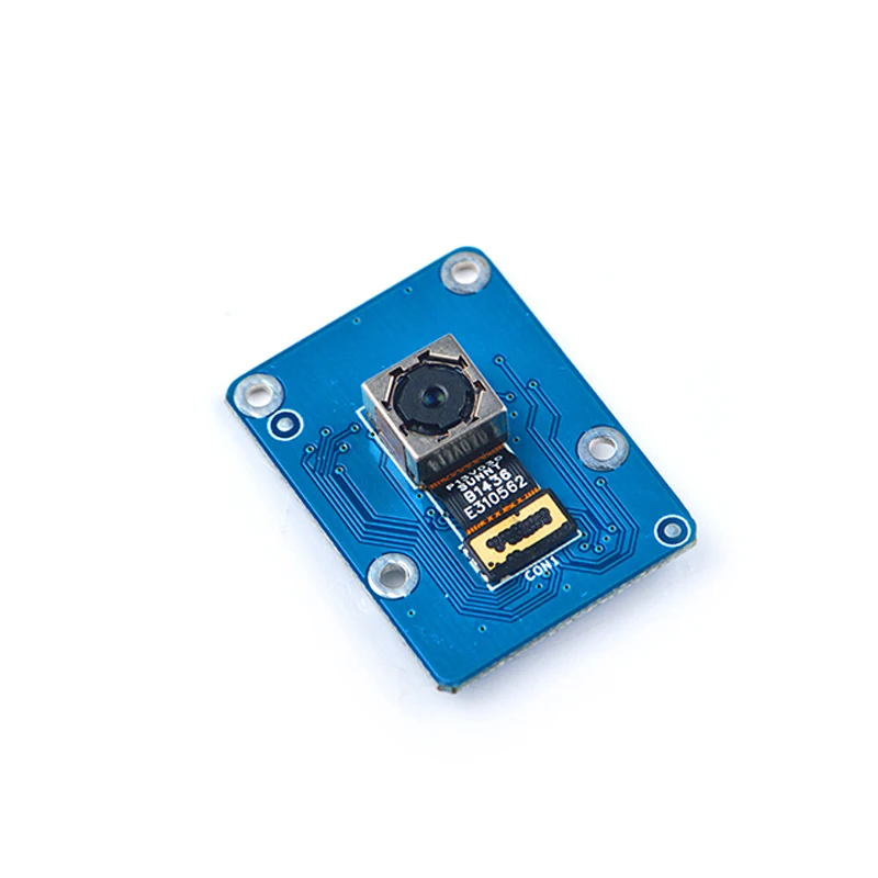 Модуль камеры 13 2 МП MIPI для NanoPC T4 OV13850 датчик изображения поддерживает до