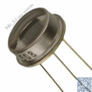 

SD290-12-22-241 Sensor (Mr_Li)