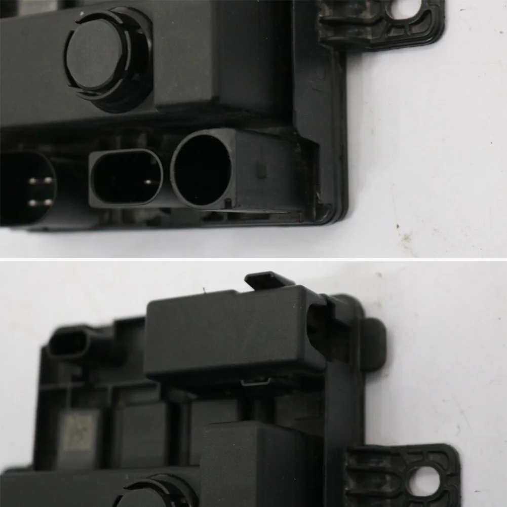 Питание модуль Прочные Замена Комплектующие для самостоятельной сборки