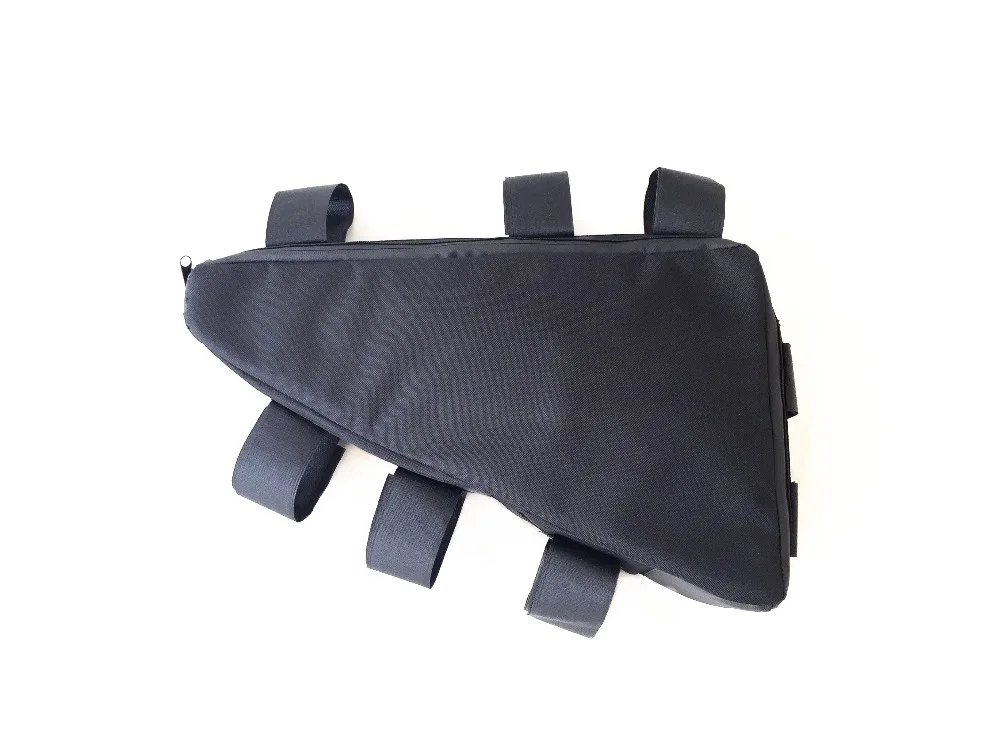 Комплект для электровелосипеда Samsung с передним или задним двигателем 50 км/ч 48 в 1000