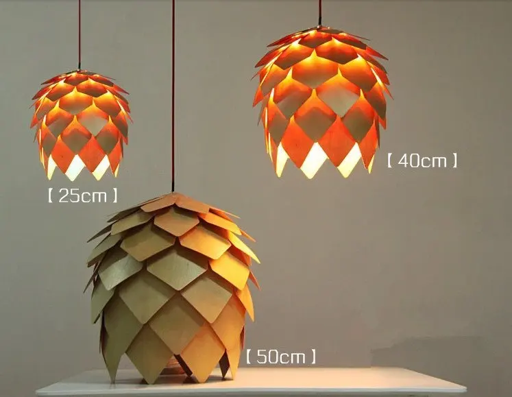 3 шт. деревянные подвесные светильники из дуба|lamp light socket|light lamp shadelight pink long prom dress |