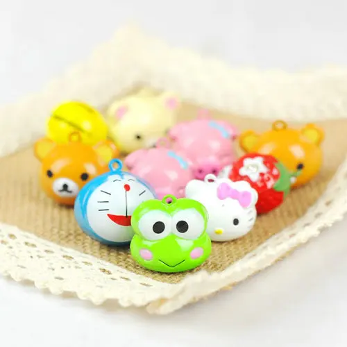 5014 # оптовая продажа товары для домашних животных аксессуары собак и кошек бирка