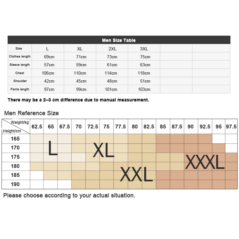 Xifenni Faux Silk Pajamas Male Autumn New Silky Ice Silk Sleepwear Man Long-Sleeve Fashion Striped Pajama Sets 9004