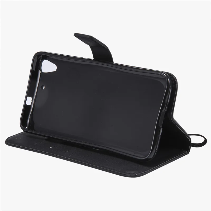Чехол для Huawei Y6 Y 6 SCL L01 L02 L03 L04 21 искусственная планета флип чехол телефона кожаный