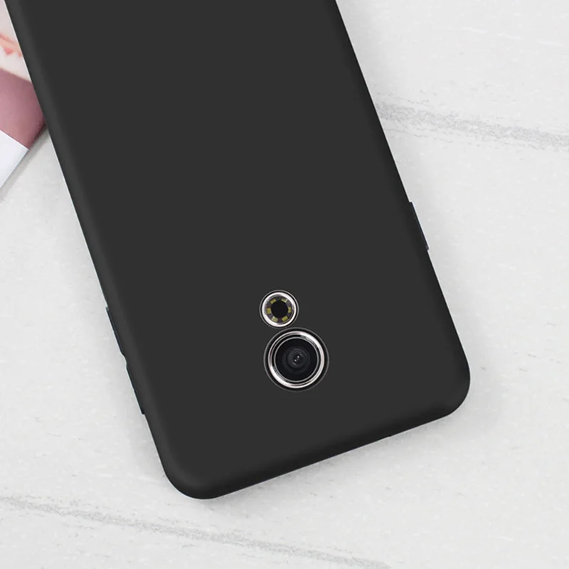 Чехол для Meizu M3 M5 M6 M5s M8 Note M5c M6s 15 6T 16 Plus 16X mini M3s Lite|Бамперы| |