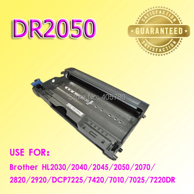 Устройство DR2025 dum Совместимо с DR 2025 DR2075 2075 DR20J 20J DR350|dr-2075|unitedunit t |