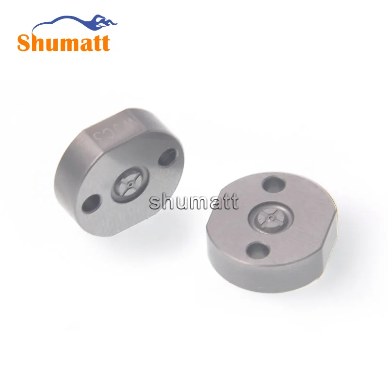Новый оригинальный Оригинальный D enso 295040 6220 WJC3 Common Rail топливный инжектор