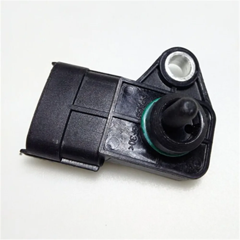 Совершенно новый датчик карты 39300 2B000 9470930504 для Hyundai Kia Sonata Azera Optima Forte OEM давления