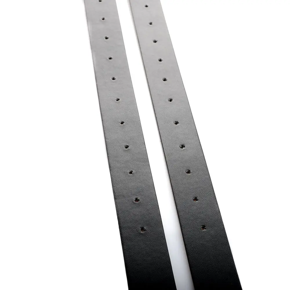 

105cm Fashion Women PU Leather Belt Female Cute Black Harajuku Style Belt Ladies Pants Party Dress Heart Belt For Jeans