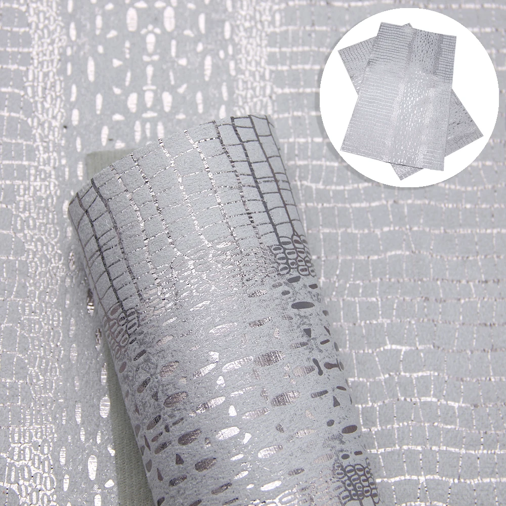 Новинка 20*34 см Золотая фольга бархатная кожа ткань для волос лук DIY проекты сумка Лоскутная одежда Скрапбукинг, 1Yc7182