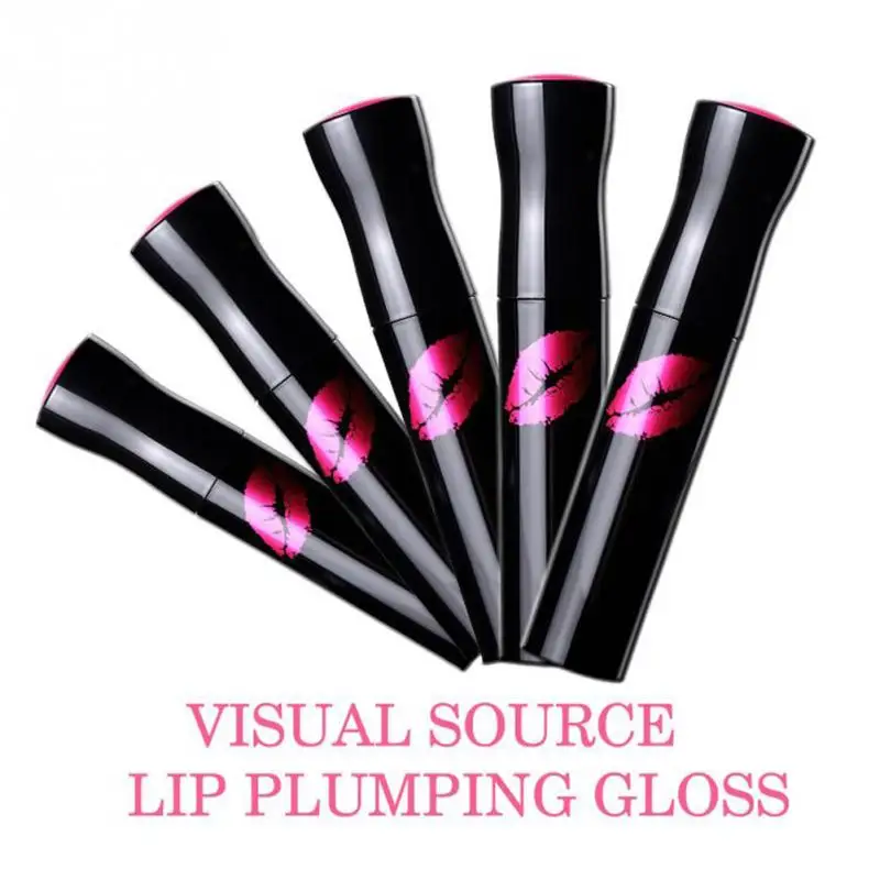 Крем для губ Extreme Lip Plumper 4 мл|Аксессуары татуажа| |