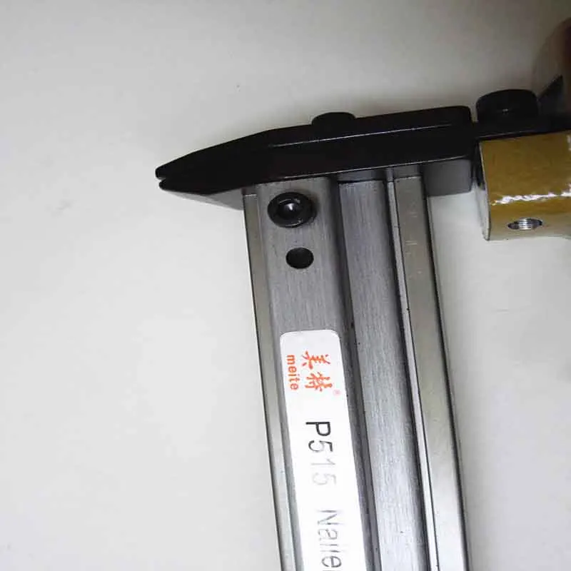 Пневматический гвоздезабивной пистолет пневматический степлер инструменты для