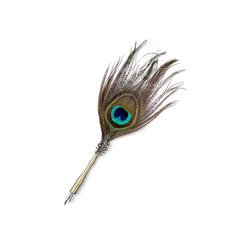 Ceny Wysokiej Jakości Składane Gumy Malowanie Szczotka Podkładka Z Uchwytem Farby Uchwyt Szczotki Do Czyszczenia Baryłkę Sztuki Malowania Prania Wiadro