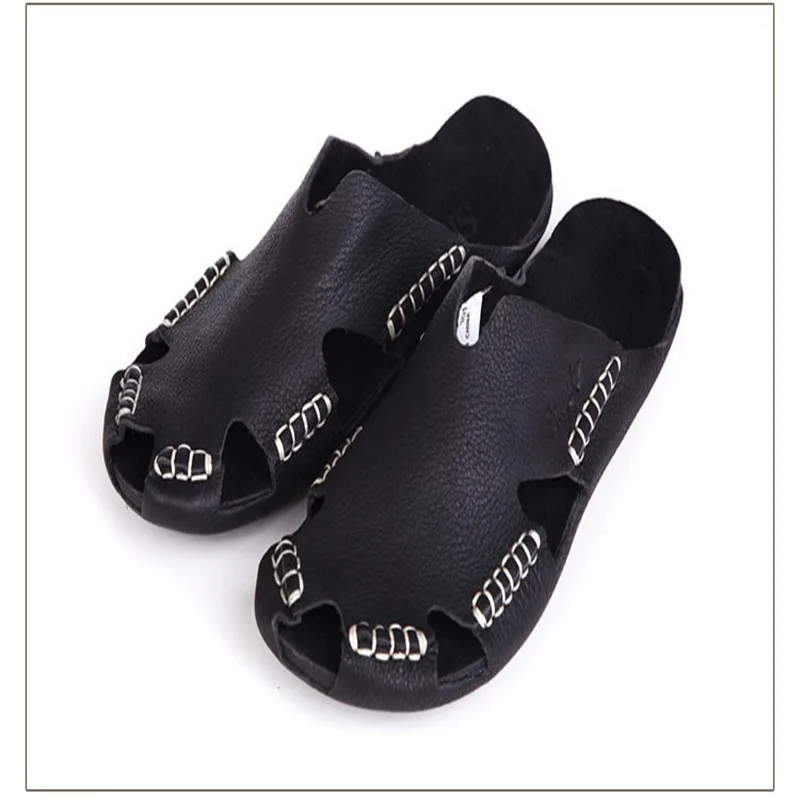 Женские сандалии гладиаторы из натуральной кожи 100%|women summer shoes|summer shoessandal women |