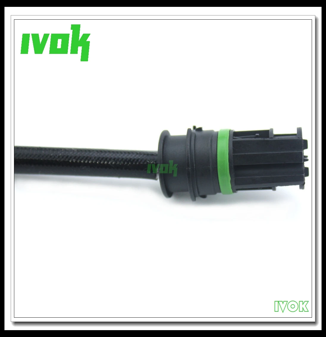 Датчик соотношения воздуха и топлива кислородный датчик для BMW 3 серии E39 523i 528i E36 Z3