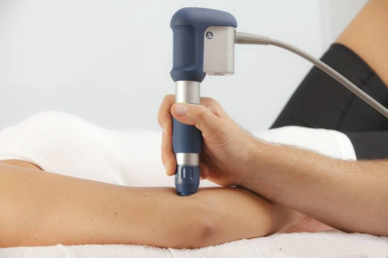 

2019 new compressor phneumatic 8bar step by 0.5bar shockwave shock wave therapy for male erectile dysfunction injury pain relief