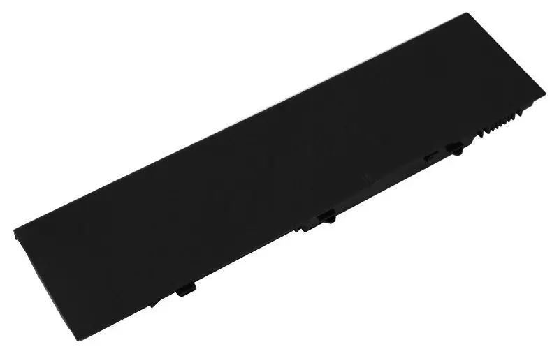 LMDTK Новый 6 ячеечный Аккумулятор для ноутбука dell Inspiron 1300 B120 B130 120L 312 0416 HD438 KD186 XD187