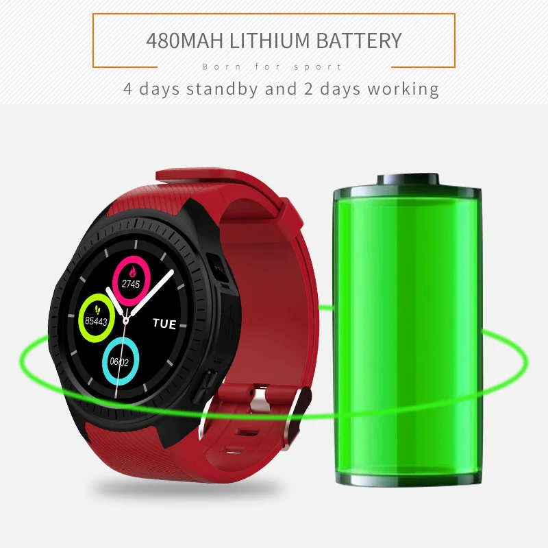 S2 Смарт-часы с gps MTK2503 поддержка сна монитор sim-карты Smartwatch мульти-спортивный режим фитнес-трекер для мужчин женщин PK S3