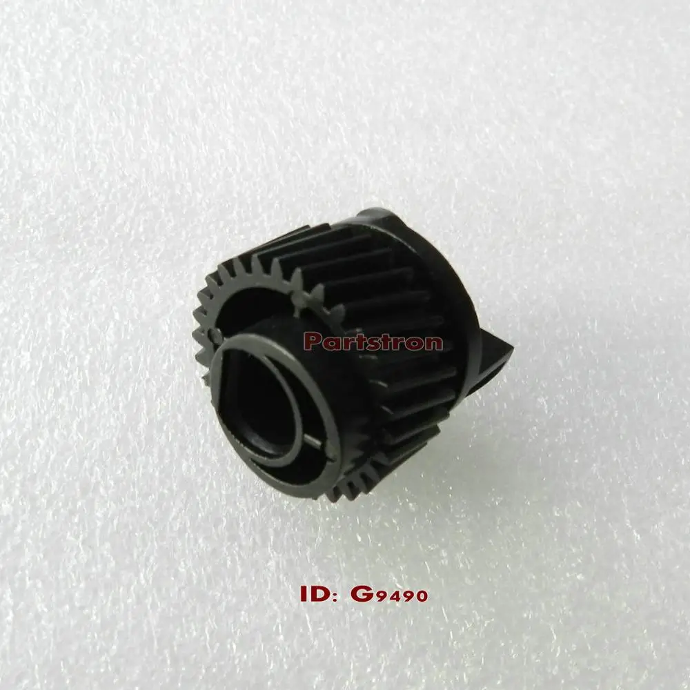 6 шт. детали для копировального аппарата Xerox 9000 1100 4110 4112 4127 4595|drive gear|copier partsgear drive |