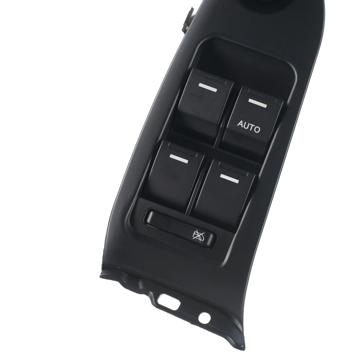 Главный выключатель стеклоподъемника для Ford Falcon FG Sedan 2008 2009 2010 2011 2012 2013 2014 с