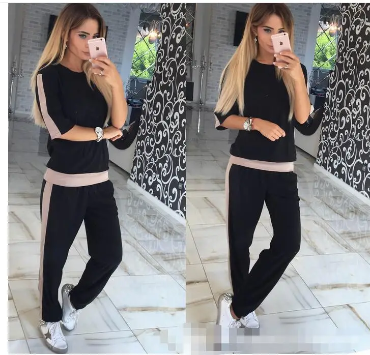 Лидер продаж 2017 г. весенние и осенние новые Для женщин Европа США для отдыха