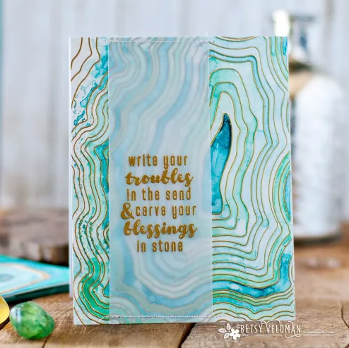 Прозрачные штампы для скрапбукинга/изготовления карт/рождественские украшения