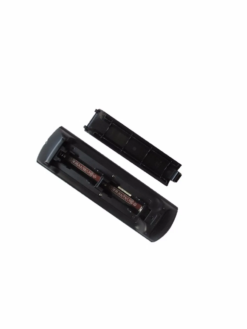 Пульт дистанционного управления для Panasonic SC BTT750 BT222 BT228 N2QAKB000073 SA BT330P DVD система