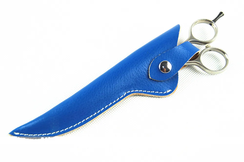 Профессиональный Чехол для парикмахерских ножниц|scissor bag|hairdressing scissor bagprofessional barber