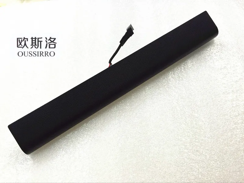 NEW OUSSIRRO L15L4A01 L15M4A01 L15S4A01 battery for Lenovo Ideapad 100 80QQ TianYi100-14 TianYi100-14IBD 15IBD 32wh | Компьютеры и