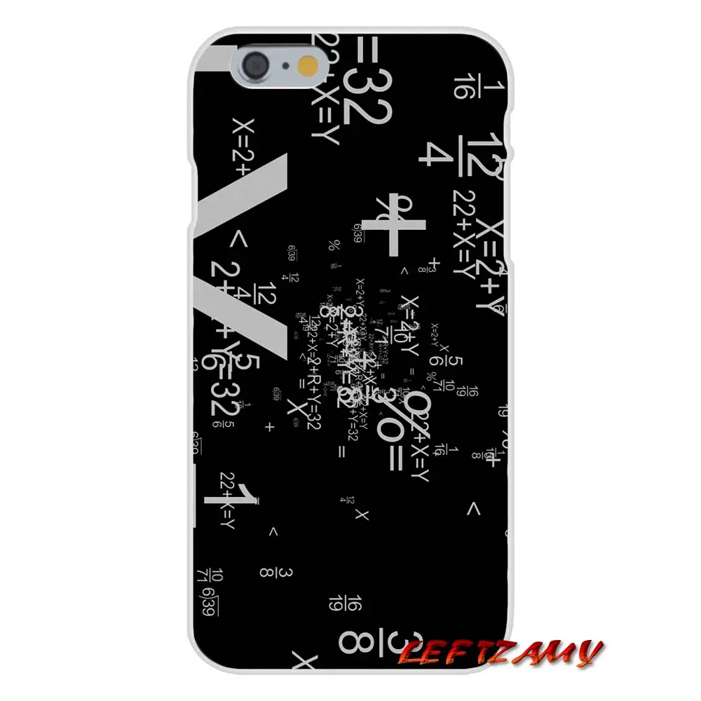 Прозрачные мягкие чехлы для спортивной камеры Xiao mi 6 A1 Max x 2 5X 6X Red Примечание 5 5A 4X 4A
