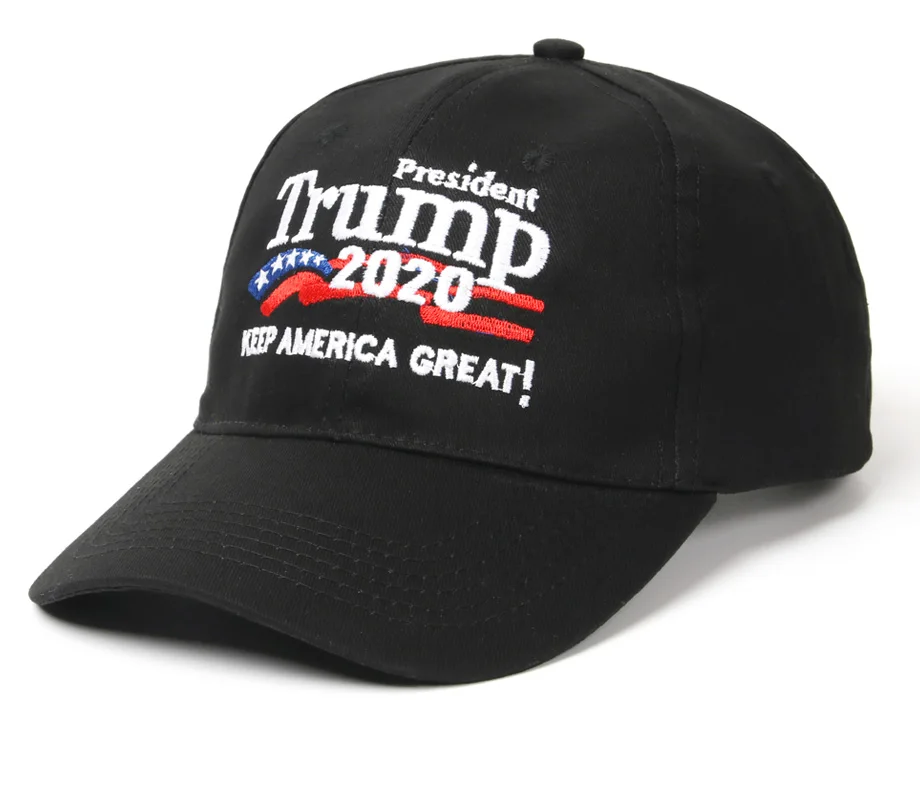 Keep America Great agne Trump Hat, бейсболка, бейсболка, патриоты, вышитая шляпа, козырек, шляпа президента