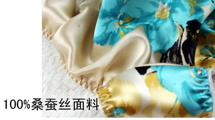 Женские трусики 100% шелк тутового шелкопряда сексуальные женские XL XXL Бесплатная