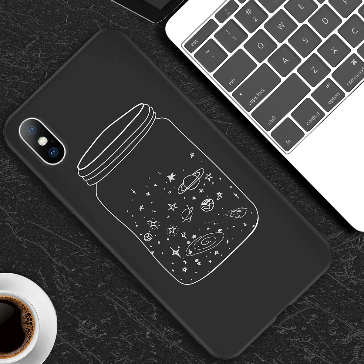 T11 Lovebay чехол для телефона для iPhone 11 Pro Max 6 6s 7 8 Plus X XR XS Max 5 5S SE Модный мягкий чехол из ТПУ с абстрактным рисунком для влюбленных - Цвет: T11