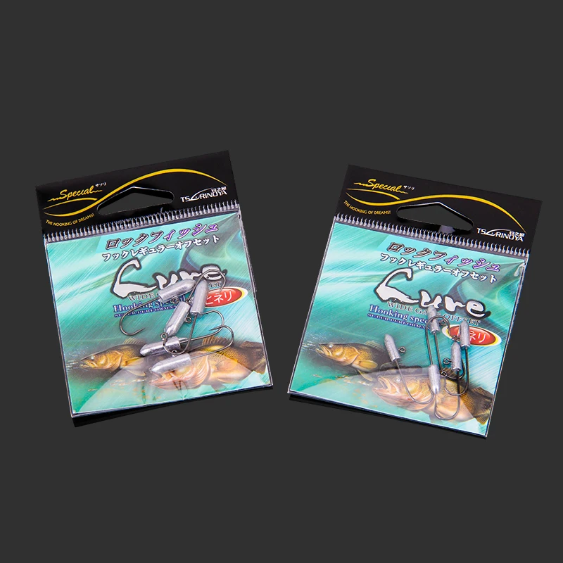 5 шт./упак. малая трубка свинцовая Мормышка крюк 0 8g/1 8g легкий Lead Jig Соблазнительные