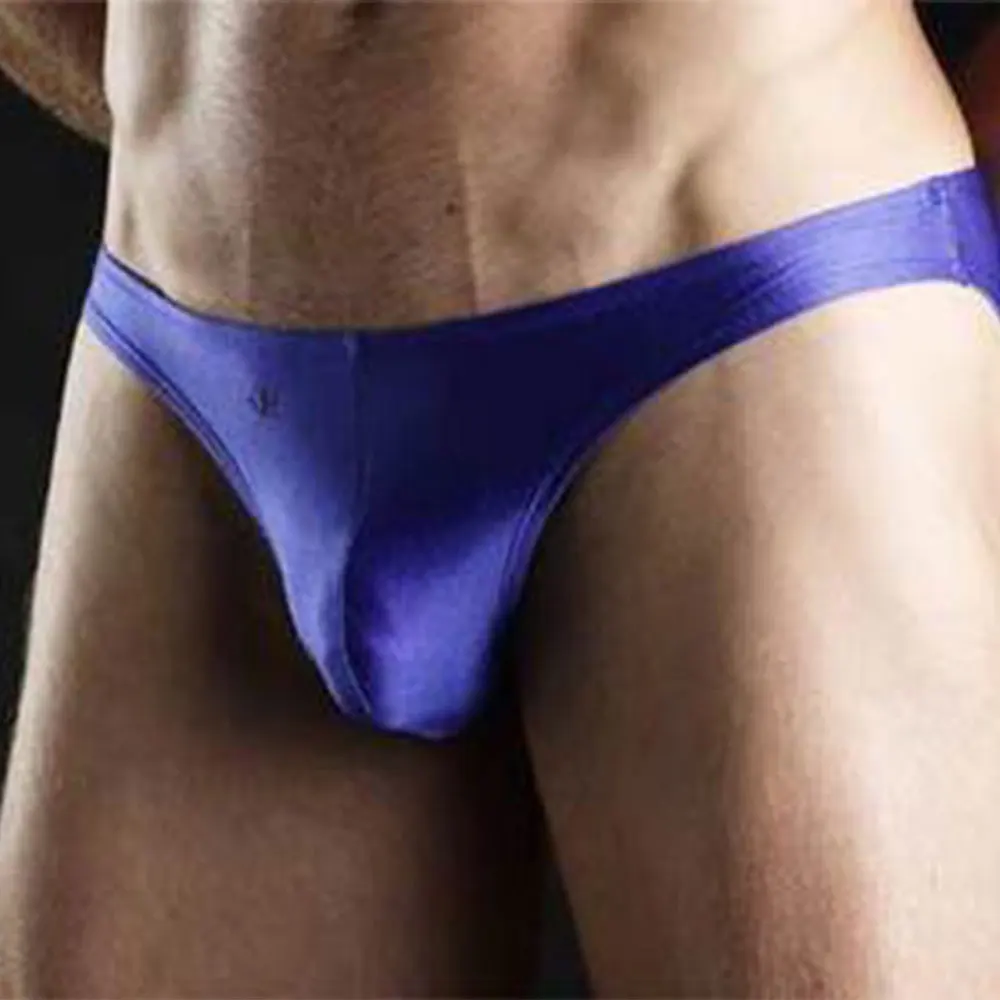 Мужские стринги Snyder с низкой посадкой нижнее белье для геев|mens low rise thongs|thong mengay