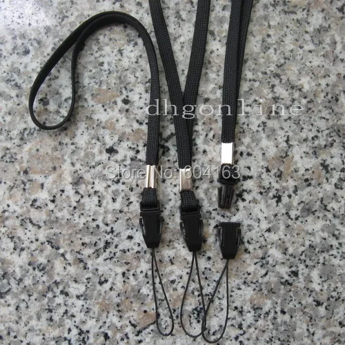 25 шт. планшетов для камеры Usb Mp3 сотового телефона черный TT | Дом и сад