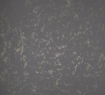 Бесплатная доставка 6 &quotдюймов натуральная морская губка ролик для покраски